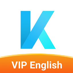 大咖英语手机版 v1.5.1