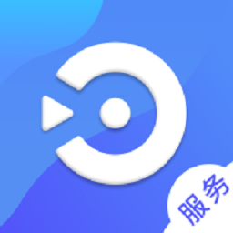 凯瓴照护服务端 v1.2.6