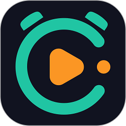 玩闹 v2.0.2