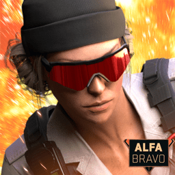 狙击之神最新版 v1.0.0