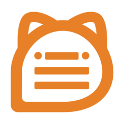 宠谈 v1.2.2