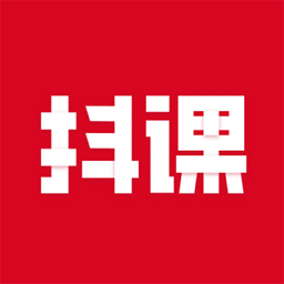 抖课教育 v1.3.7