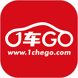 1车go拍卖网 v1.0.33 安