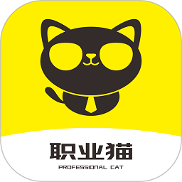 职业猫专升本 v1.0.18