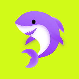 沙沙动画 v1.3.0
