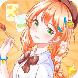 小小手账最新版 v1.6.3