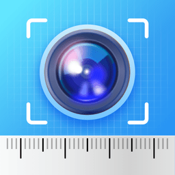 扫描专家客户端 v1.1.6