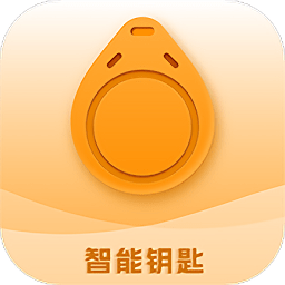 模拟nfc软件 v4.1.1