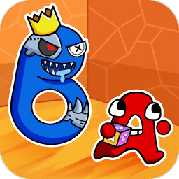鹅鸭杀大招版 v1.0.3