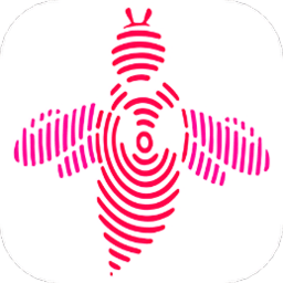 追尚骑手与上门 v1.1.7