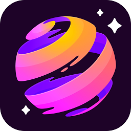壁纸星球(墨染) v1.2.0.