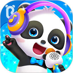 宝宝巴士儿歌 v5.7.98 