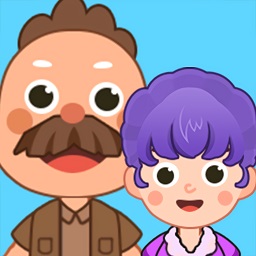 儿童成长软件 v1.0.1