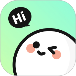 咕嘟 v1.2.30