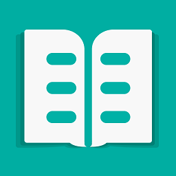 满阅小说网 v1.0.15