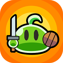 勇闯要塞游戏 v1.5.3