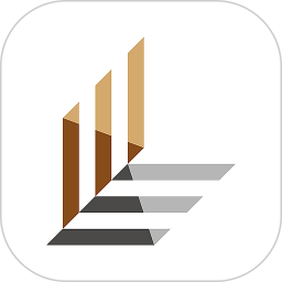 荔枝云集 v1.4.0 安卓