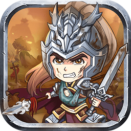 过关攒将游戏 v5.3.3 安
