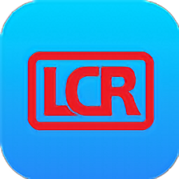 lcr ticket老中铁路 v1.