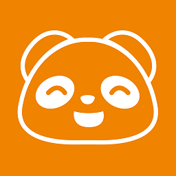 山炮熊课堂(更名人民学
