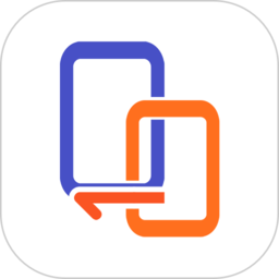 屏幕通远程手机控制工具 v1.6.08091032