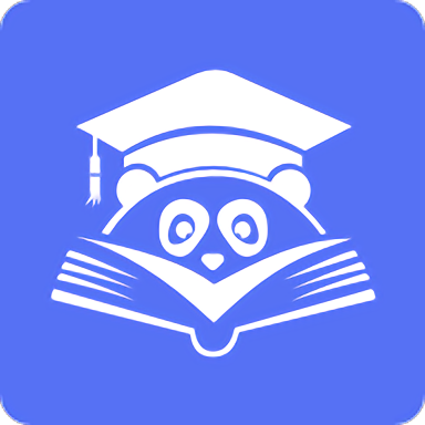 川教通官方版 v1.0.4