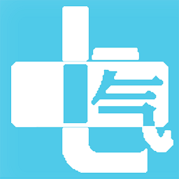 电气助手 v1.00.4