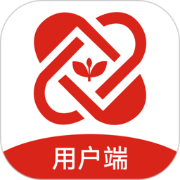 中裕康中医 v2.3.1 安卓