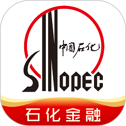 石化金融官方版 v1.6.8