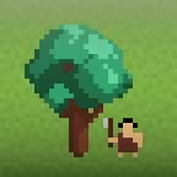 领土战争汉化版 v1.1.5