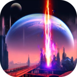 魔法之光官方版 v4.8.0