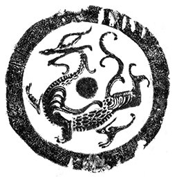 黎明三国2最新版本 v1.2