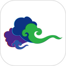 朵云运动  v1.0.43