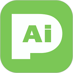 云私教软件 v1.0.2