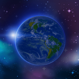 奥维3d地图卫星地图手机