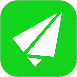 到站了 v1.3.5