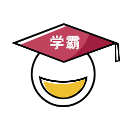 人人答题 v1.5.0