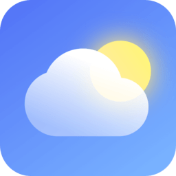 知己天气预报 v1.7.0