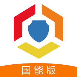 帅驰云国能 v1.7.3