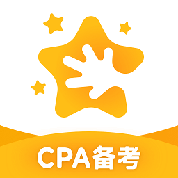 揽星会计题库 v1.1.1