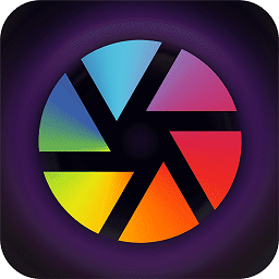 秀趣图官方版 v1.3.4
