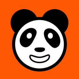 熊猫同城官方版 v3.8