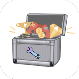 蒸汽工具箱手机版 v1.6.
