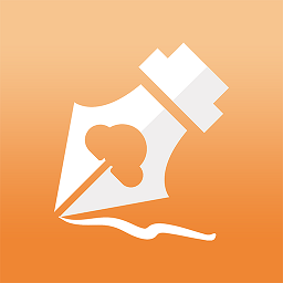 云签约 v1.0.8