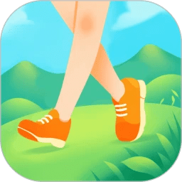 山野出行手机版 v2.0.3