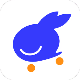 兔喜生活超市 v4.33.5 