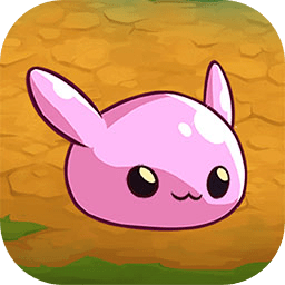 团子岛密语官方版 v1.24