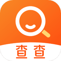 查查健康生活管理平台 v