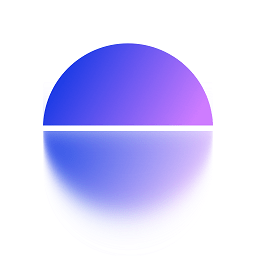 pixelplay v1.2.3