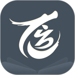 藏龙小说 v2.0.5.230608